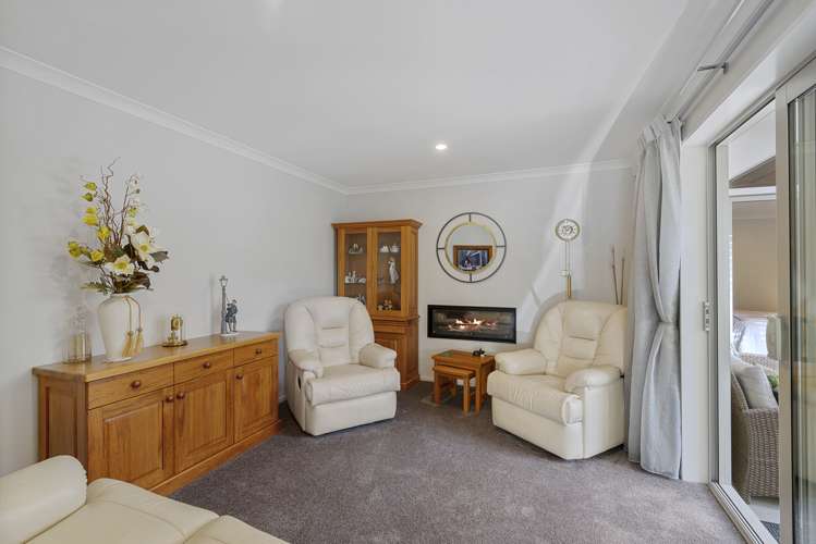 67 Tauhinu Avenue Lincoln_9