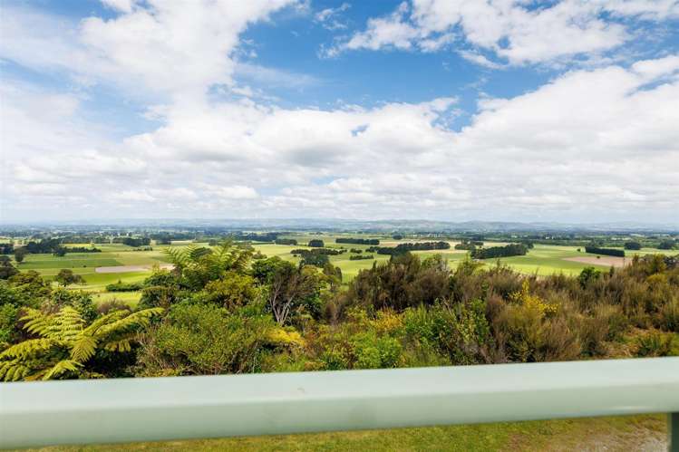 294 Waiohine Gorge Road Carterton_17