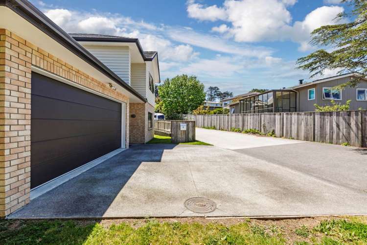8 Uruhau Close Torbay_19