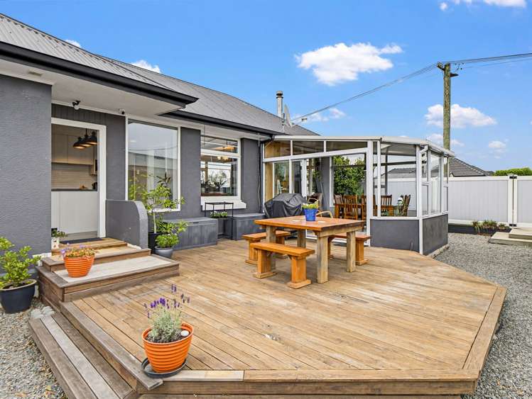 13 Cossar Street Burwood_28