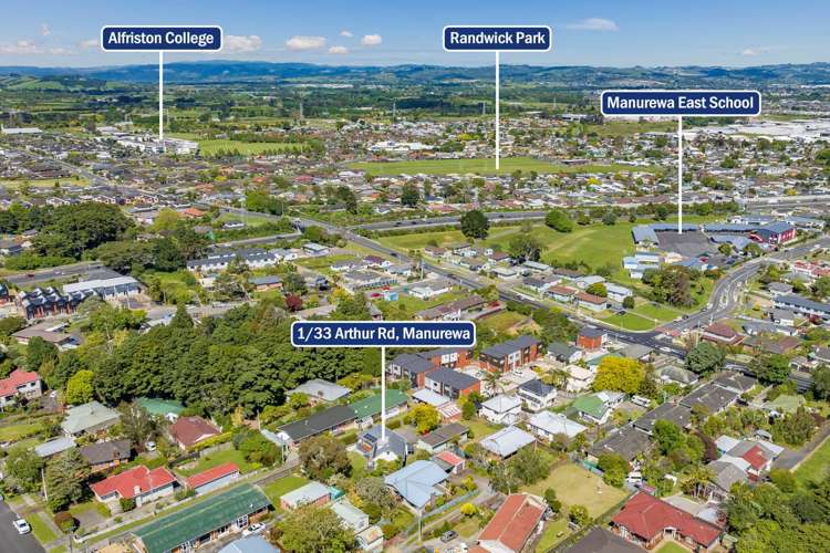 1/33 Arthur Road Hillpark_15