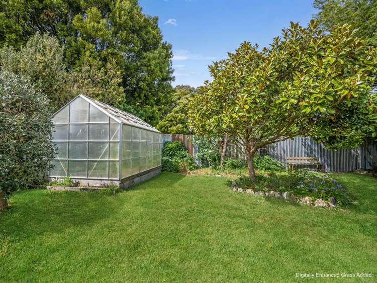 13 Kakanui Road Kakanui_31