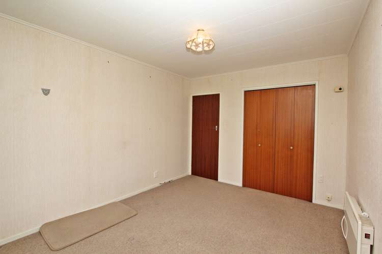 3/47 Douglas Mclean Avenue Marewa_5