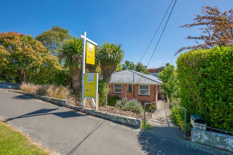 21 Rimu Street Highfield_22