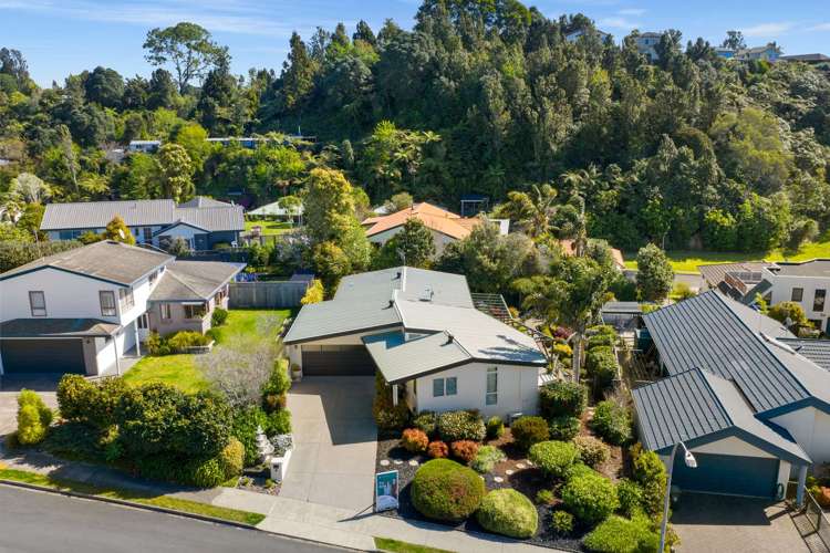 12 Appleby Rise Whakatane_28