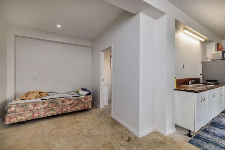 27 Turner Street Kaeo_8