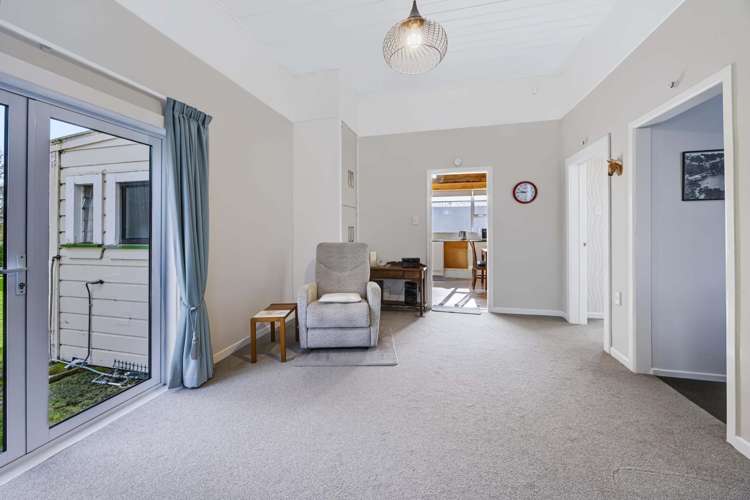 22 Fitzroy Street_5