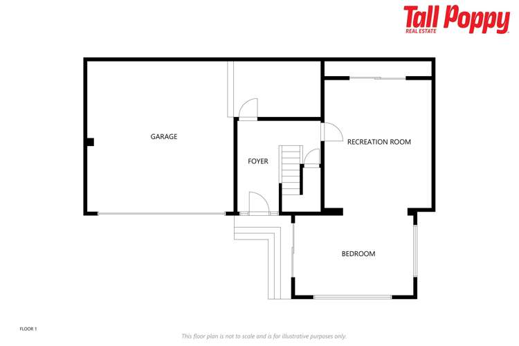 31 Dorset Street Picton_15