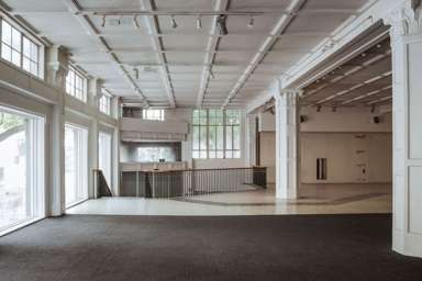 253 - 261 Queen Street_2