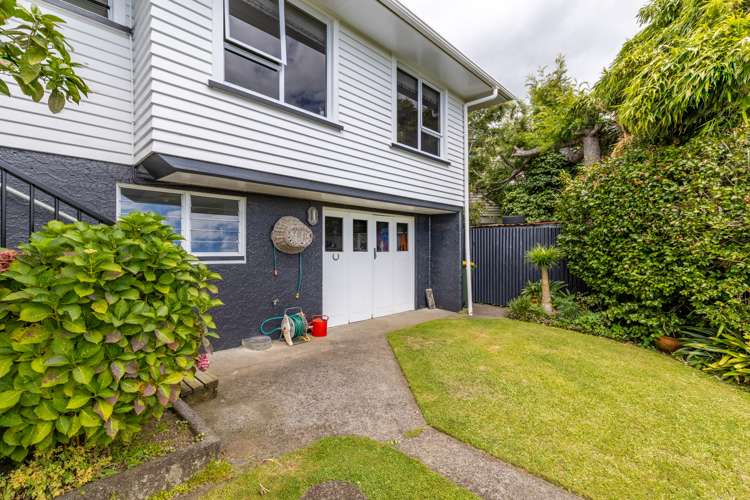 230 Frankley Road Frankleigh Park_20