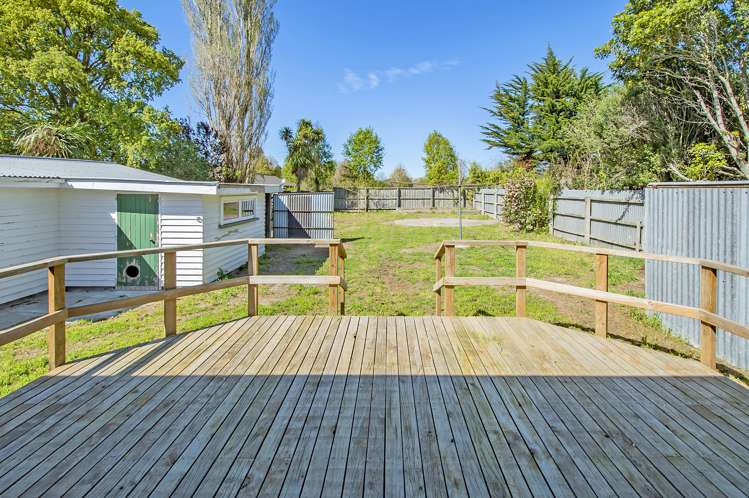 44 Hastings Street Southbridge_15