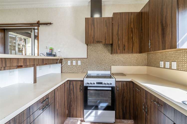 115 Kitchener Street Gore_14