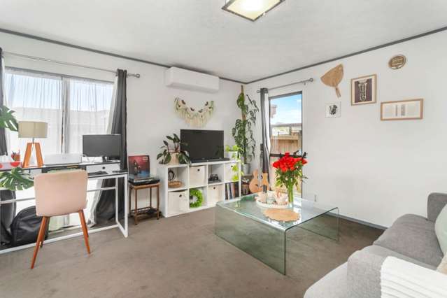 110Q Grey Street Onehunga_3