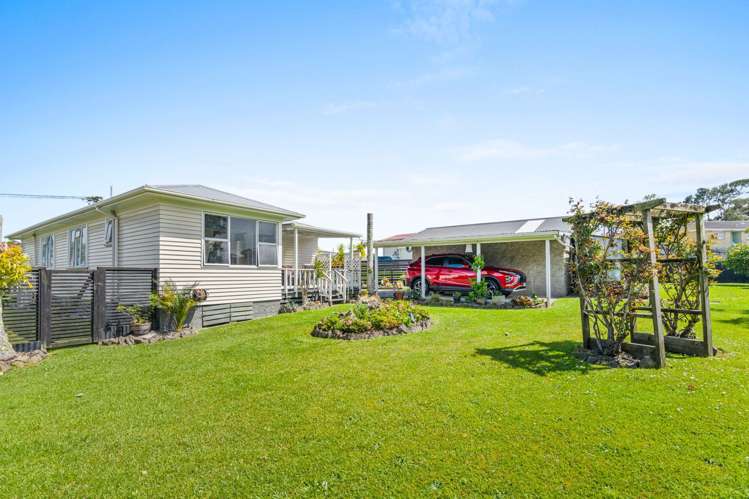 33 Kauri Street Dargaville_22