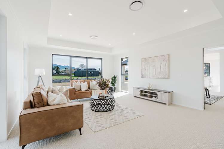 733 Collinson Street Pirongia_18