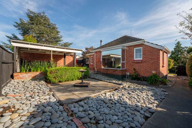 139 Otipua Road Watlington_1