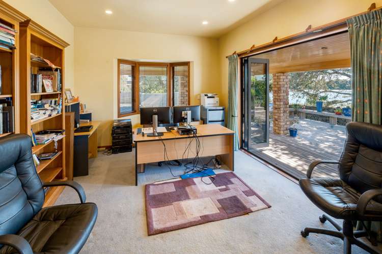 296 Panama Road Mount Wellington_6