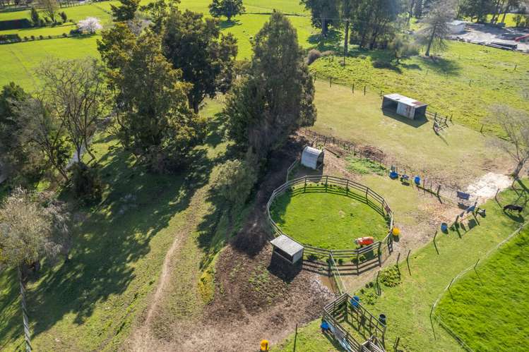 108 Fairfax Street Murchison_9