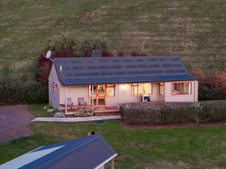 83 Hitiri Road Kinloch_32