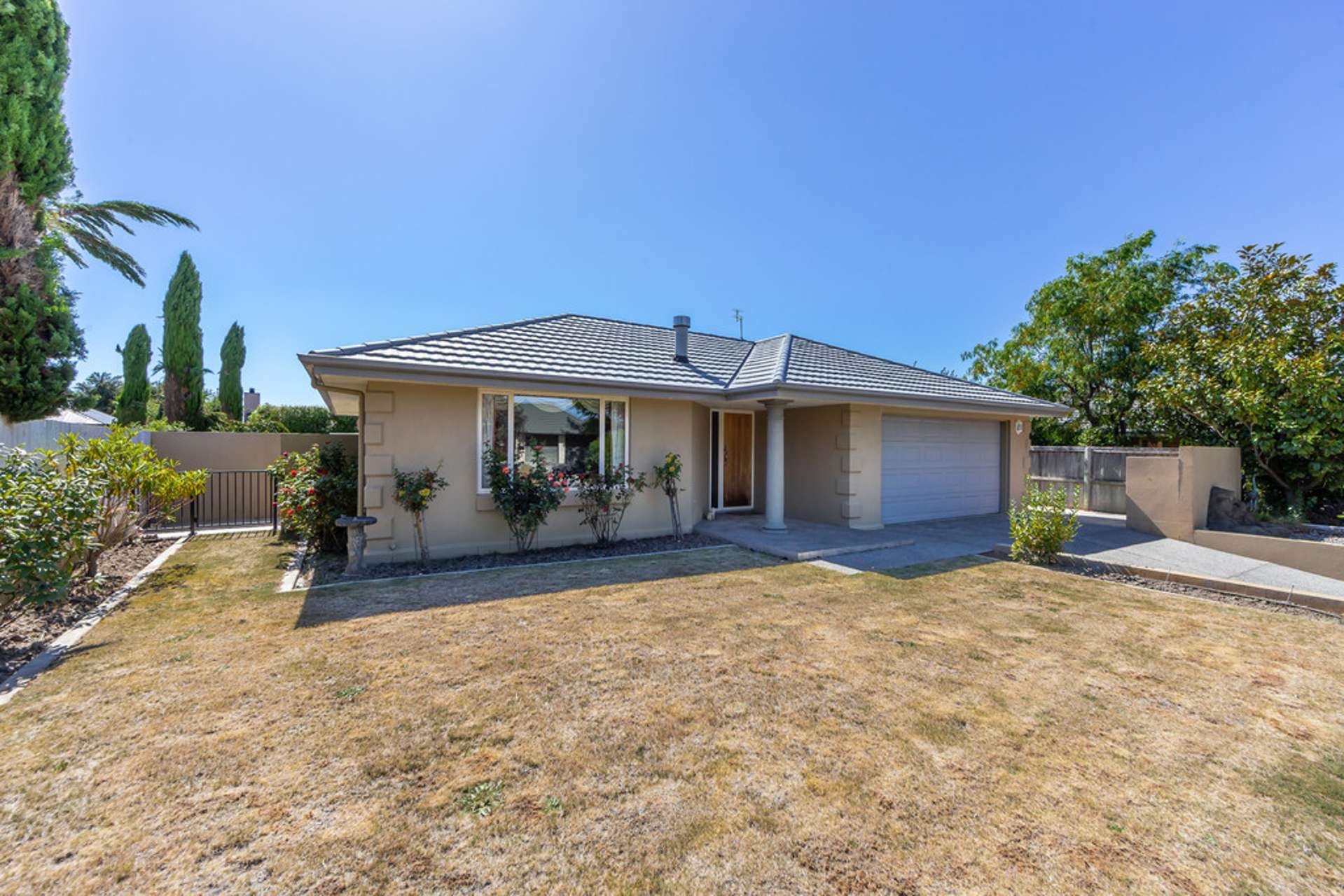 41 Millstream Drive Lincoln_0