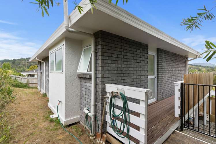 104B Tirohanga Drive Whangamata_15