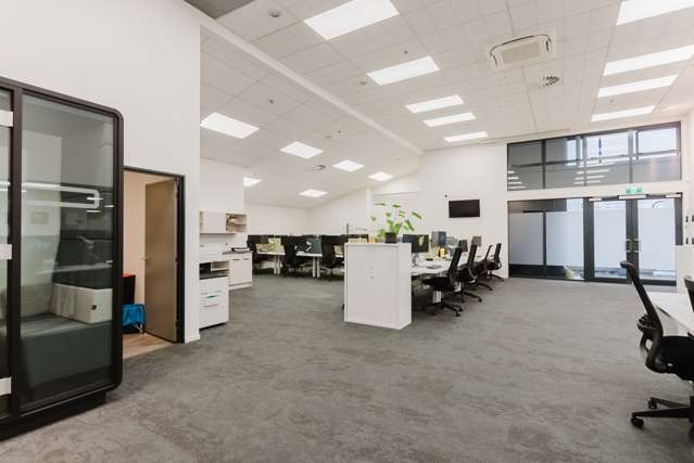 5/7 Gibbons Street Upper Hutt_4