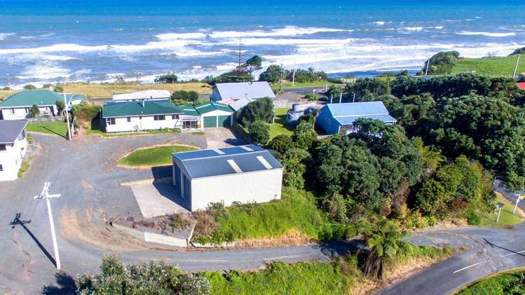 40 Tainui Street Mokau_4