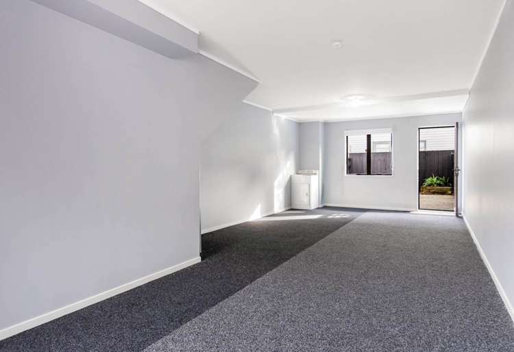 9/27 Rossmay Terrace Mt Eden_10