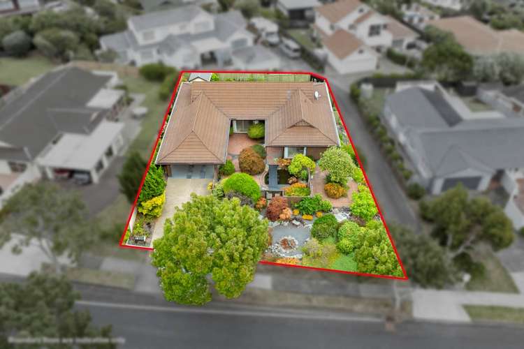 32 Fordyce Avenue Sunnyhills_0