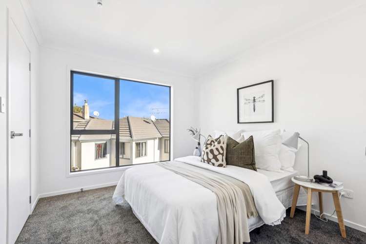 23 Melton Road Mt Wellington_33