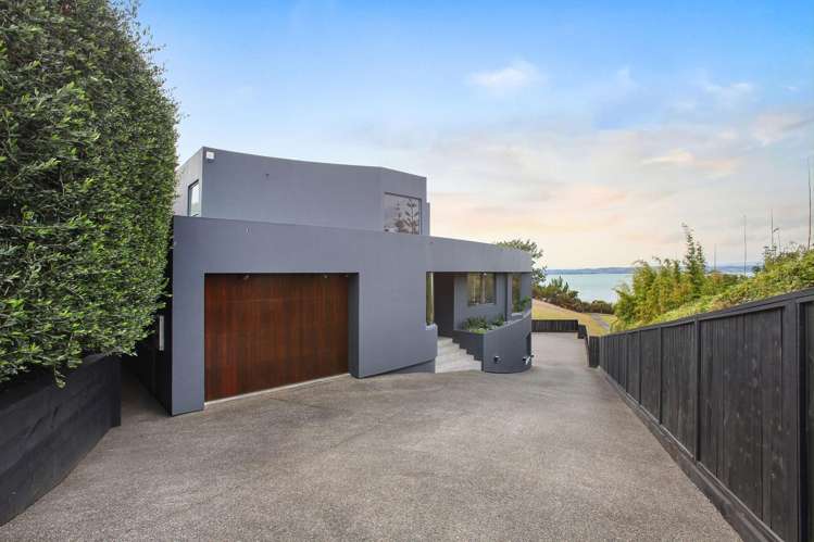 162A Clovelly Road Bucklands Beach_44