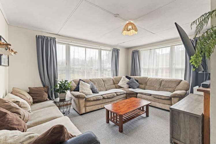 44 Goldfinch Street Taihape_1