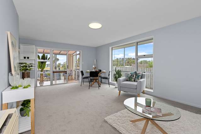 1/407 Estuary Road South New Brighton_2