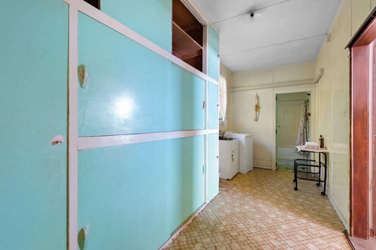 662 Portobello Road Broad Bay_9