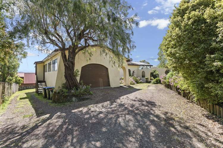 38b Margate Road Blockhouse Bay_14