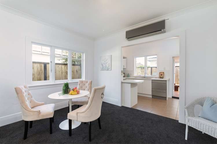 16 Martin Avenue Mount Albert_5