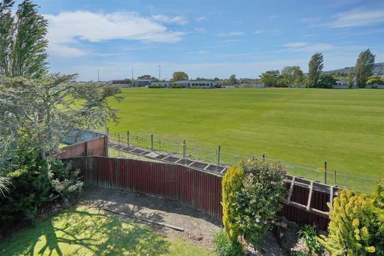 24a Tilford Street Woolston_3