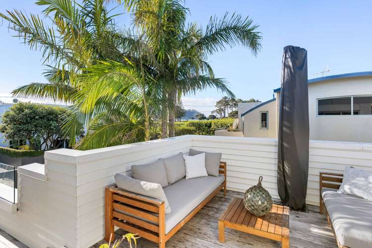 517B Ocean Road Whangamata_17