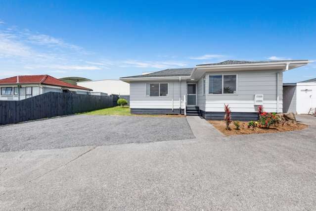 1/17 Dunstan Place Otara_2