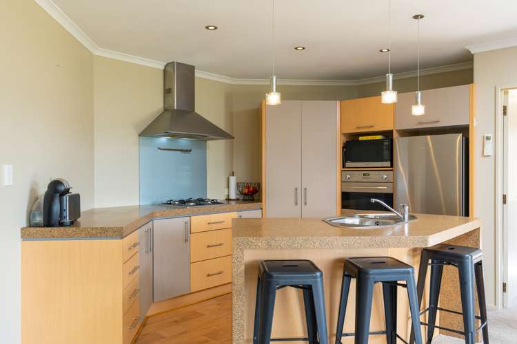 37 Hope Drive Witherlea_5