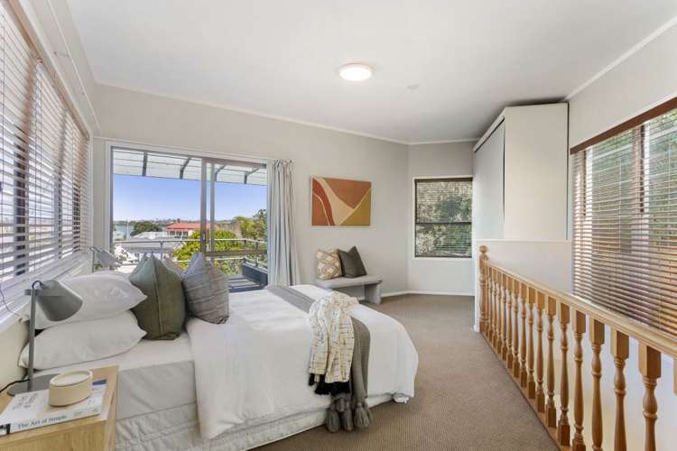 9 Garden Terrace Devonport_17