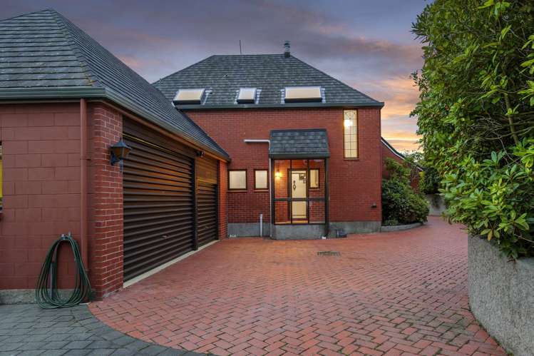 7 Kiteroa Place Cashmere_2