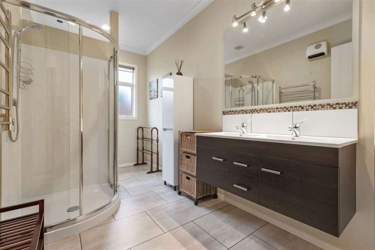 163 Oriental Parade Papamoa_18