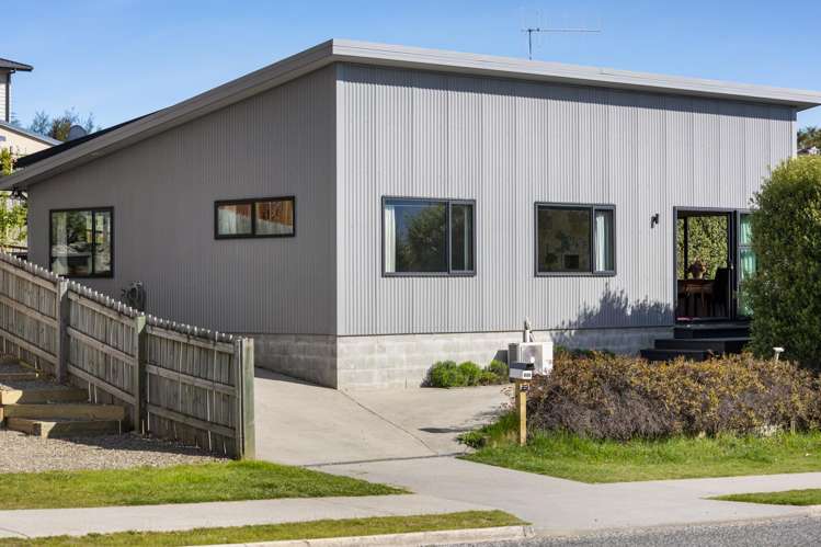 124 Anderson Road Wanaka_11