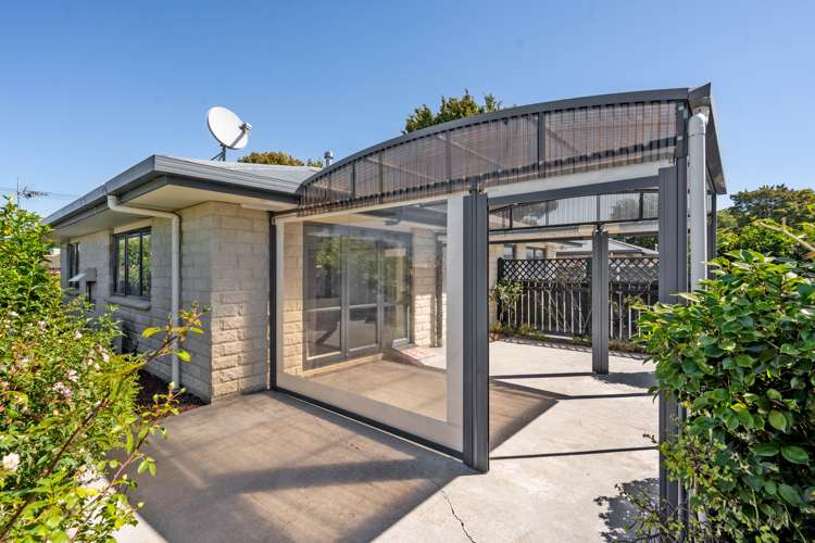 56 High Street Solway_18