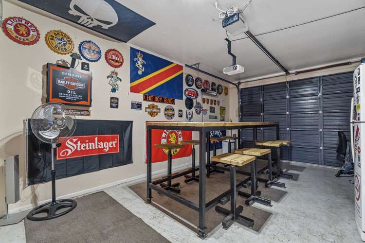 25 Cruickshank Road Tokanui_24