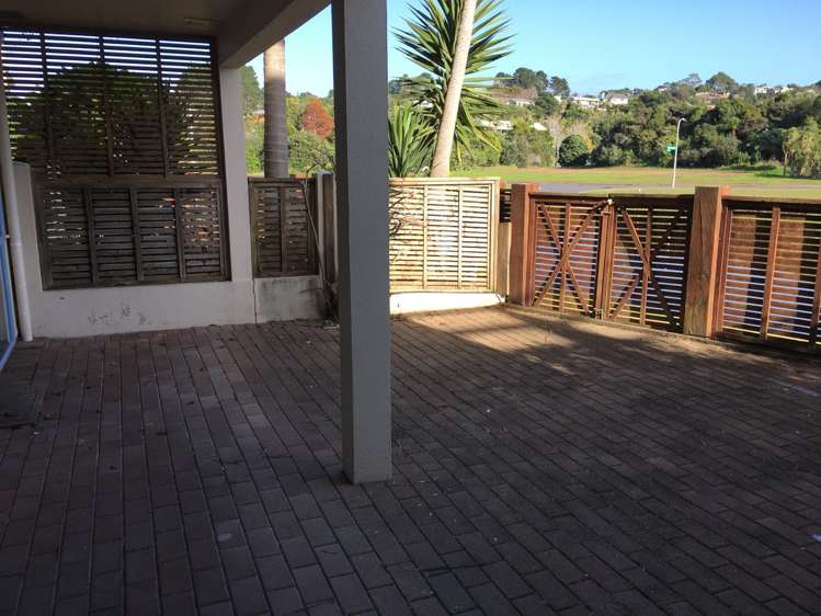 25 Greenway Rise Gulf Harbour_18