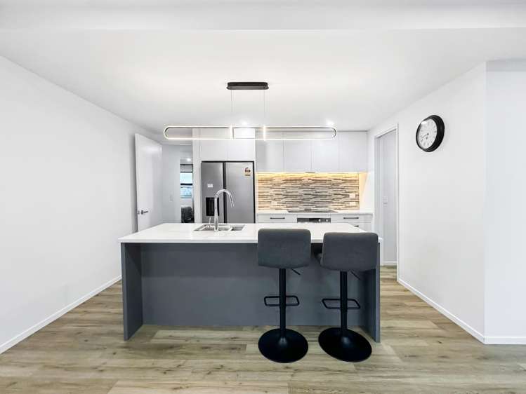 146 Dunns Crossing Road_5