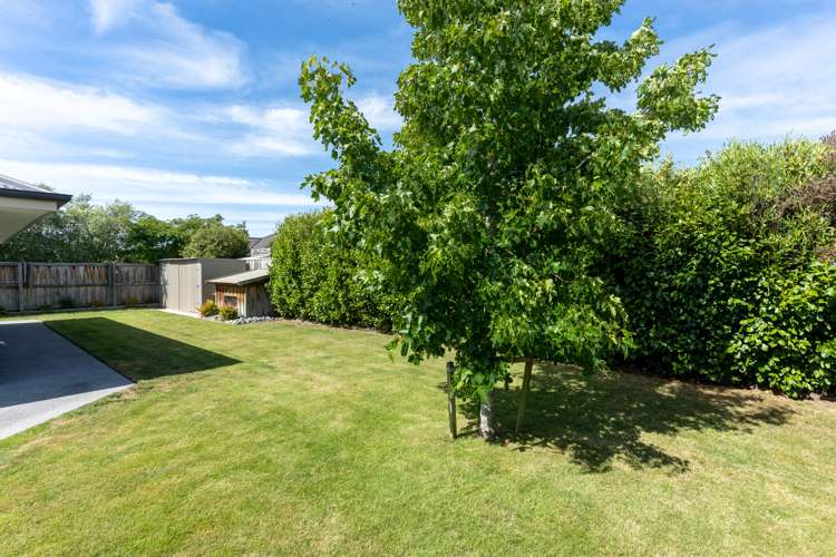 5 Highworth Crescent Rolleston_18