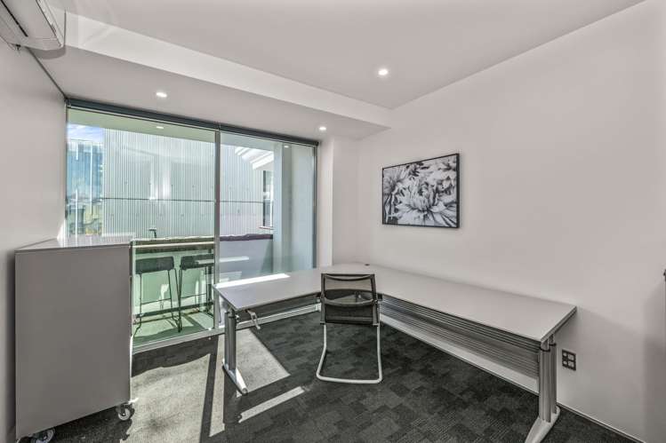 Suite 1A/112 Parnell Road Parnell_6